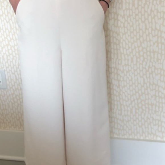 Wilfred Lalemant pants - Picture 3 of 5